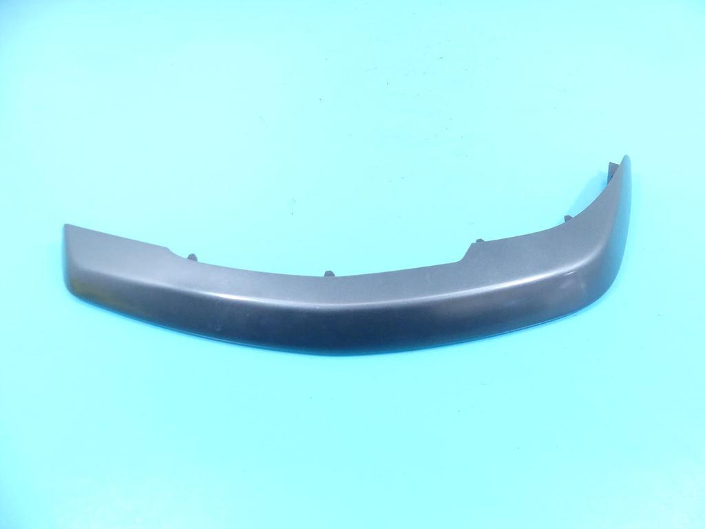 фото №9, Молдинг декоративная dekor панели приборной панели duster i