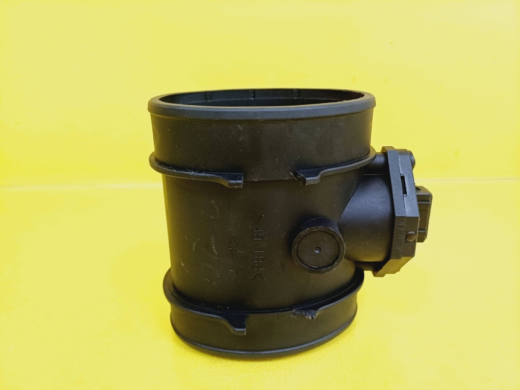 Витратомір peugeot 605 citroen xm 0281002128 nr11 Недорого