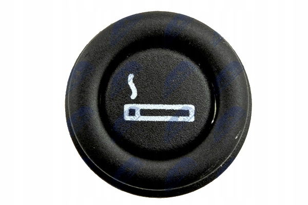 фото №4, Вкладиш прикурювача nty