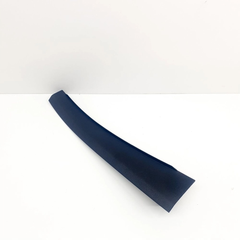 Volvo xc90 2018 другое запчасти салона автомобиля в Украине