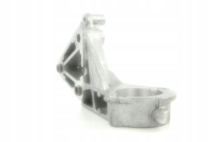 Опора полуось fiat ducato 2.3 2014- Оригинал