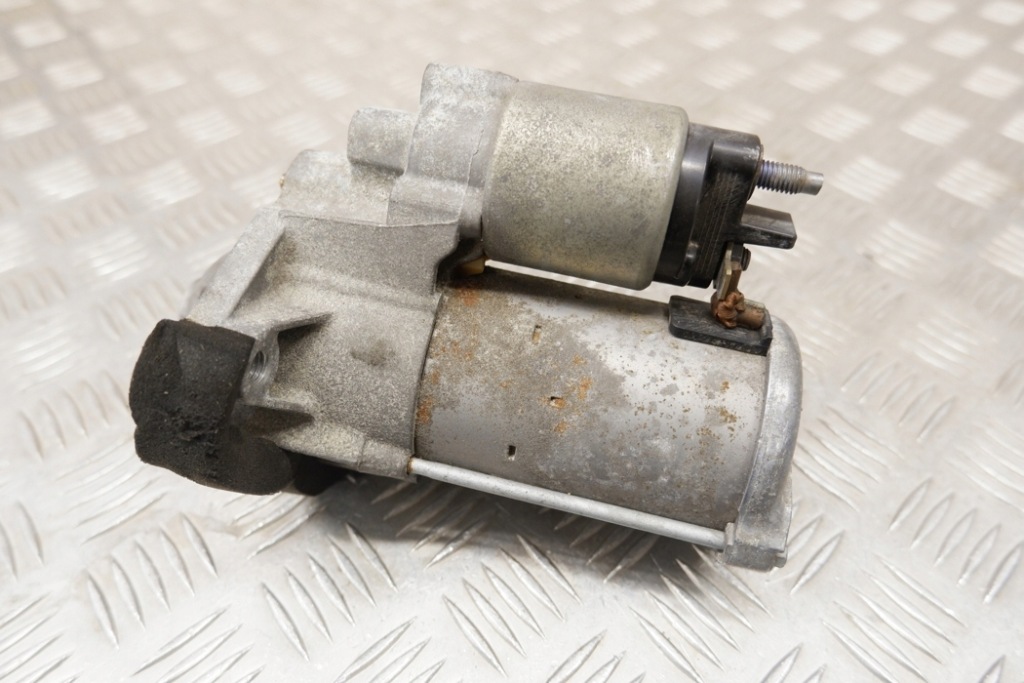 Купити Стартер nissan x-trail t32_ 233008131ra 1.6l дизель 96kw 2016