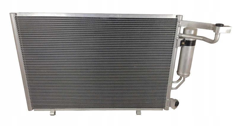 фото №1, Ac 628969 кондиционер