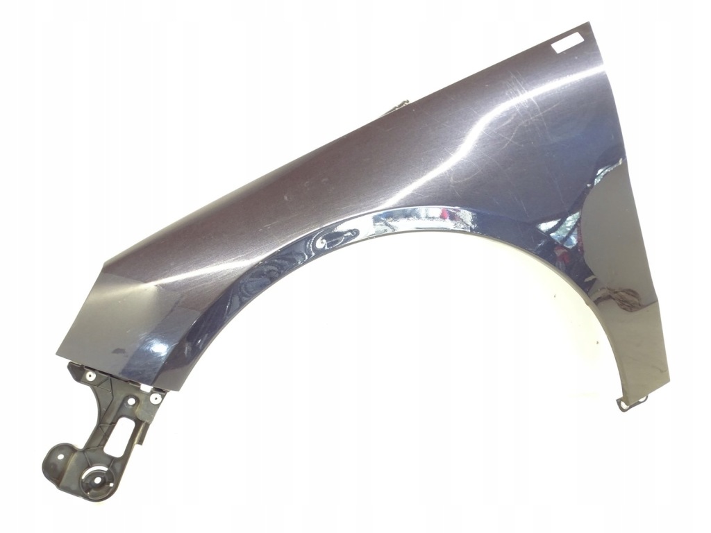 Крыло  левое  перед передний mercedes rklasa w251 рестайлинг Цена