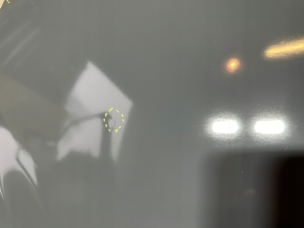 фото №10, Vw t6 t6.1 7e двері ліва передні перед