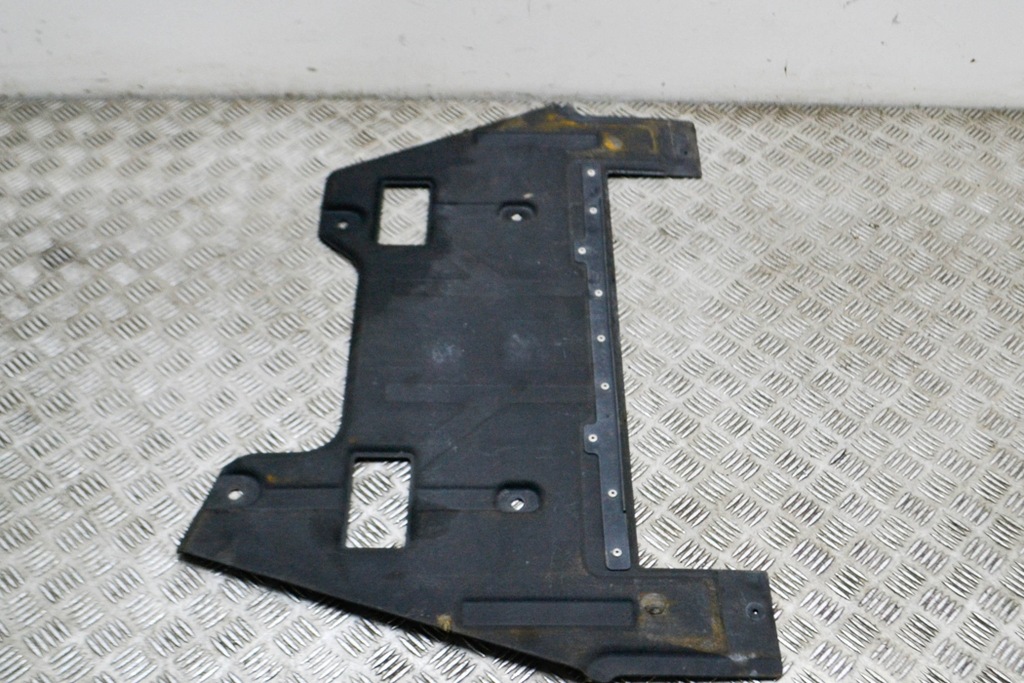 фото №5, Jaguar e-pace x540 захист підвіска коробки передач j9c3-14385-ab 2.0d 132kw