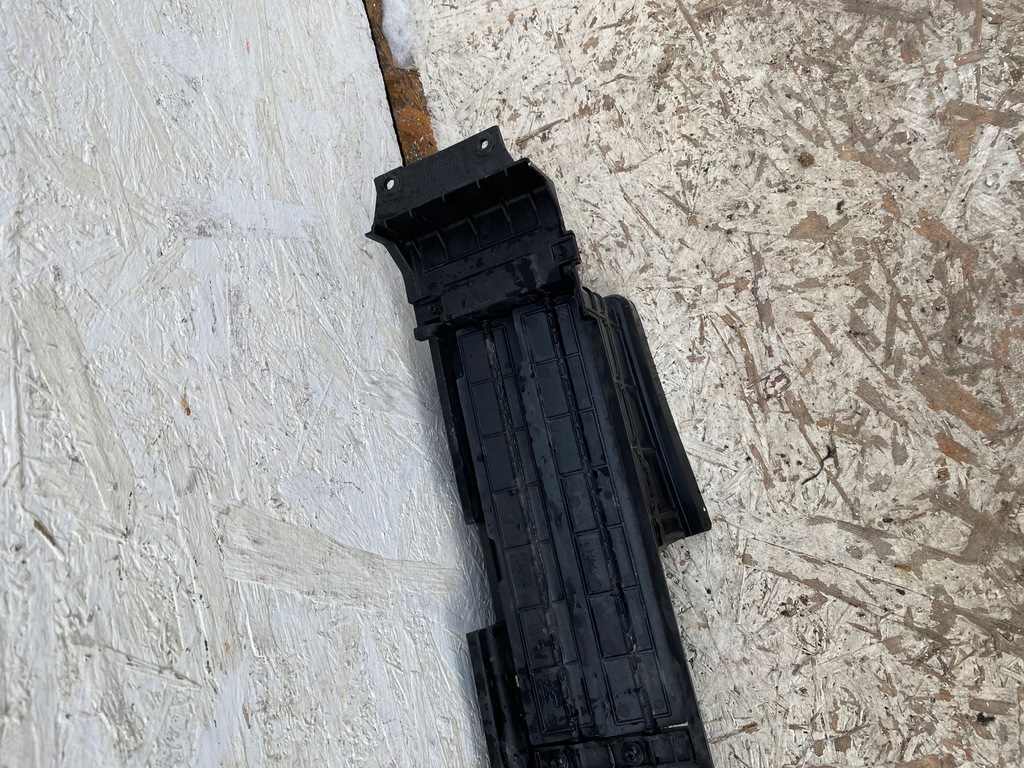 фото №9, Шторка hyundai kona 86950-k4000