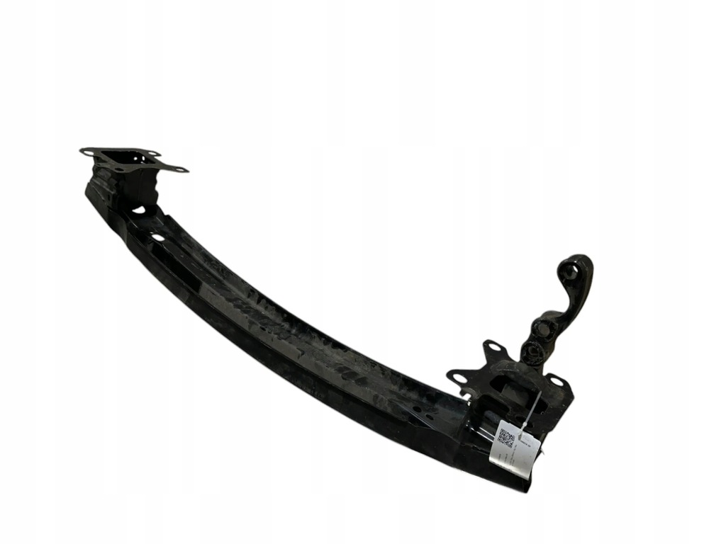 фото №11, Land rover range rover velar 2020 поперечина бампера заднього