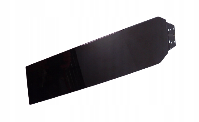 фото №1, ^^ audi a7 4k защита стойка дверь 4k8853290