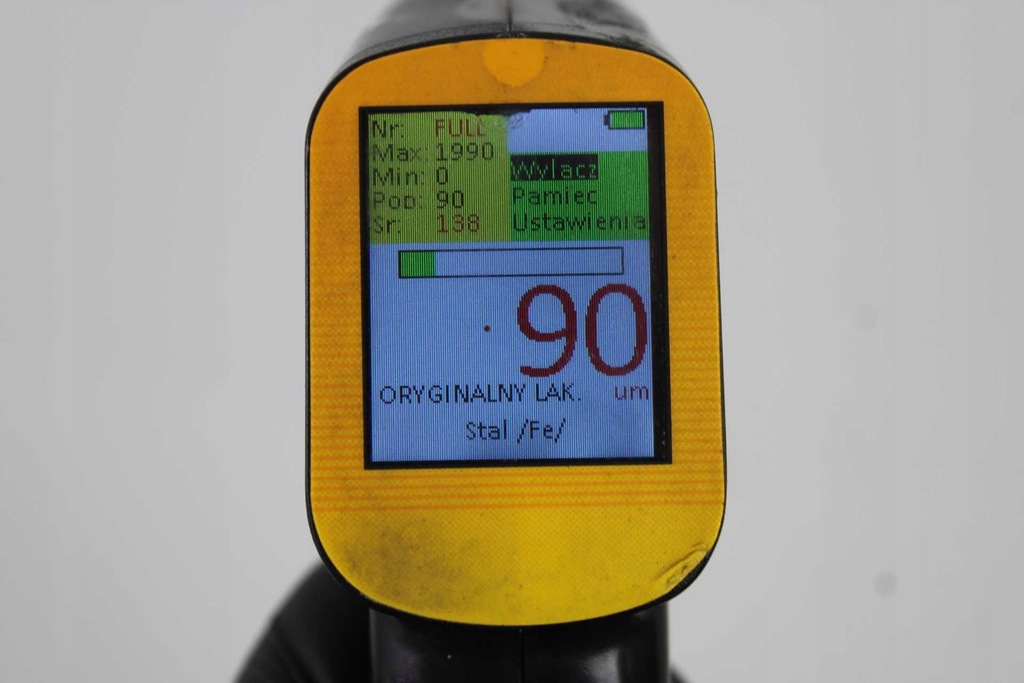 фото №6, Двері правий задня chevrolet captiva 06-10r xaaq