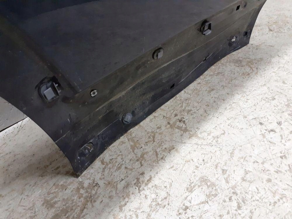 фото №8, Дверь задняя задние правое kia sportage v 2021-