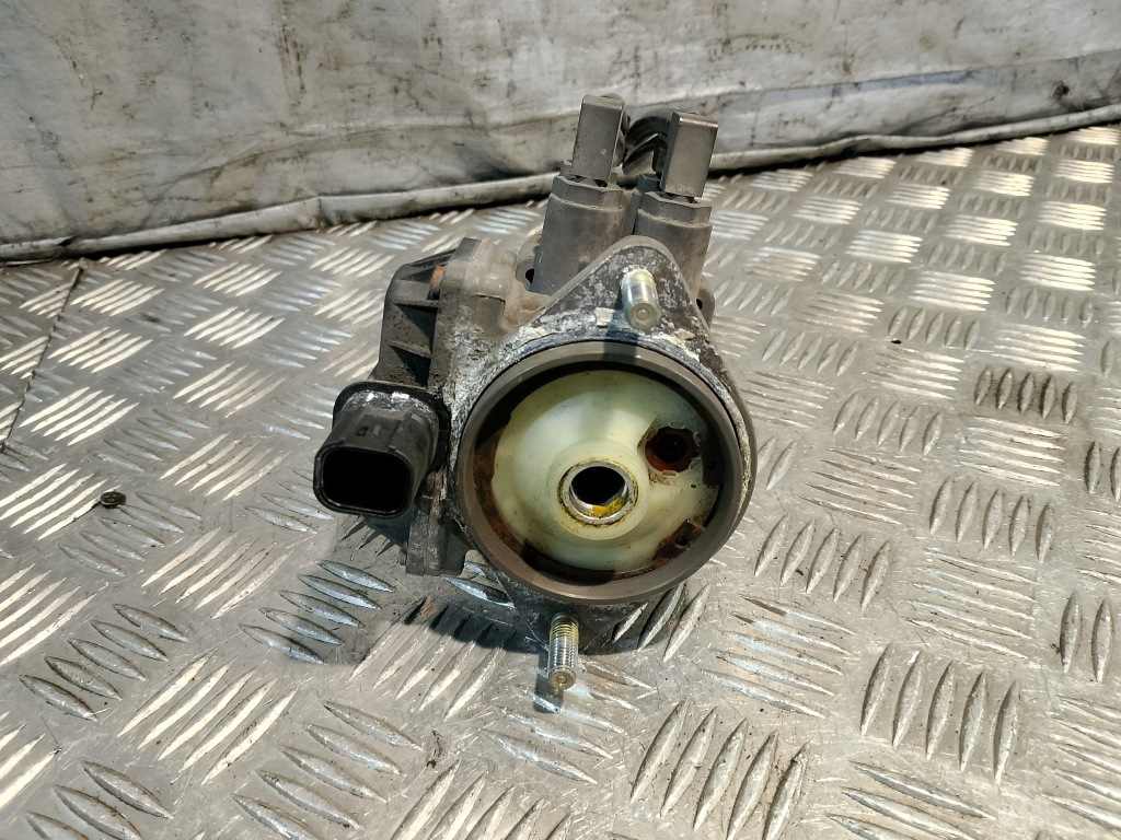 Клапан головний гальма man tgx 18.480 1485119174 81.52130-6298 Оригінал