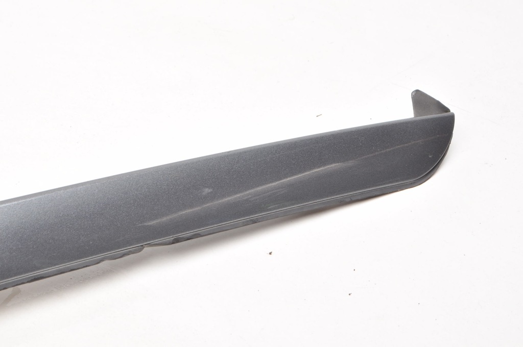 фото №5, Volvo xc60 i молдинг стекло передней лобовое lift 714-16