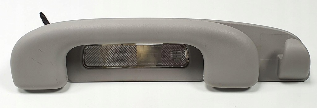 фото №1, Ручка кронштейн стельовий лампа mercedes r-kl w251