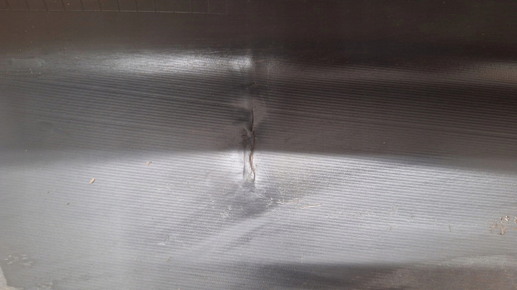 фото №15, Бампер перед isuzu d-max ii