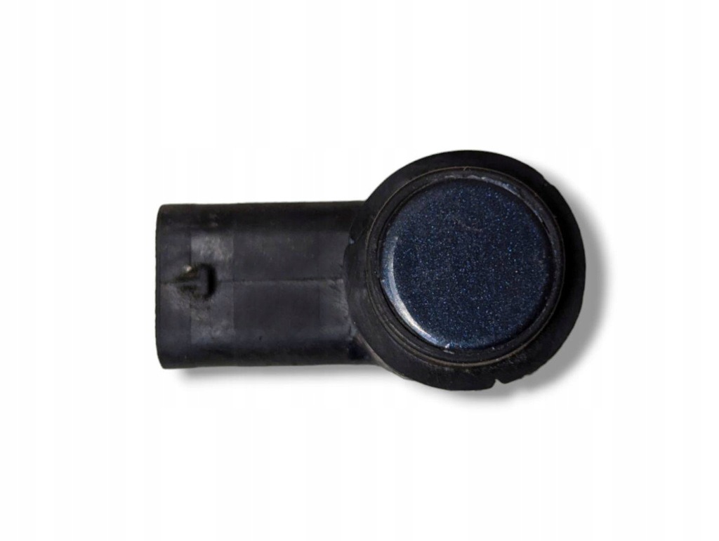 фото №1, Датчик парковки land rover range rover sport facelift 2010 8a6t15k859aa