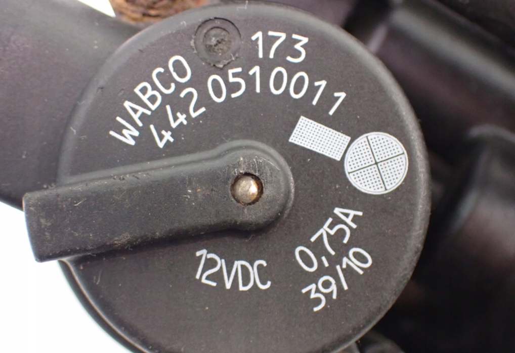 фото №11, 4h0616005c компрессор подвеска audi a8 d4 4h