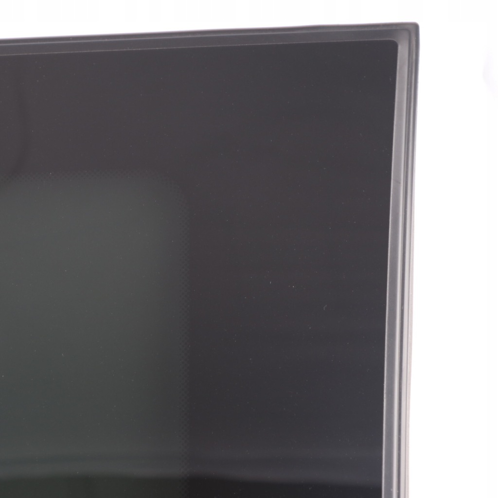 Mercedes w204 c207 люк дах скло as3 Ціна