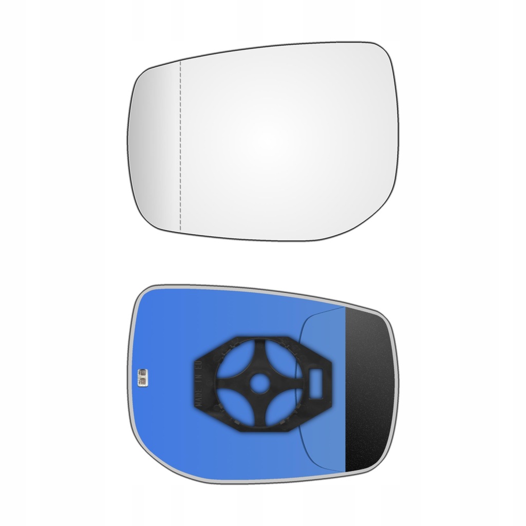 фото №1, Асферический subaru ascent 2018-2020 2019 thomasss