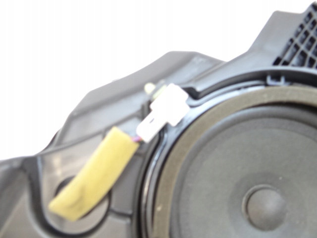 фото №5, Kia sportage iv динамік сабвуфер 96380-d9000