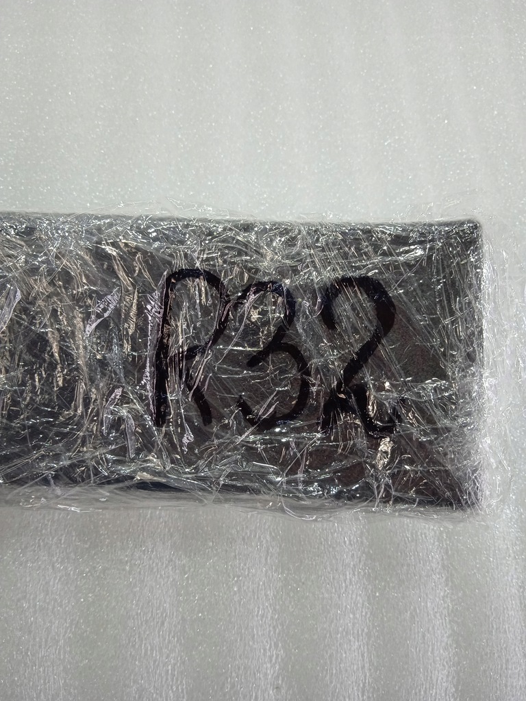 фото №12, Молдинг защита потолочный volkswagen оригинальный номер 1k8867617