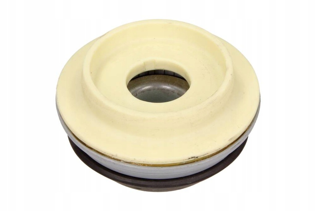 Kayaba sm1820 набір ремонтний, кронштейн амортизатор Недорого