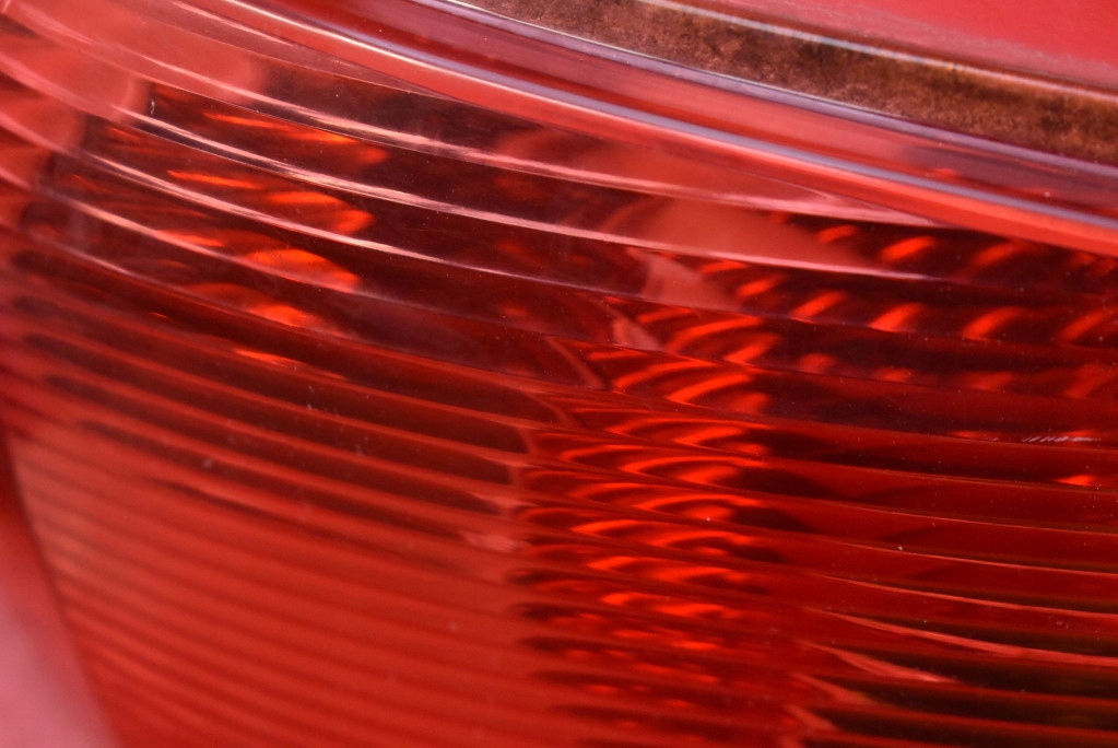 фото №9, Лампа ліва задня задня peugeot 307 5d hb 01-05