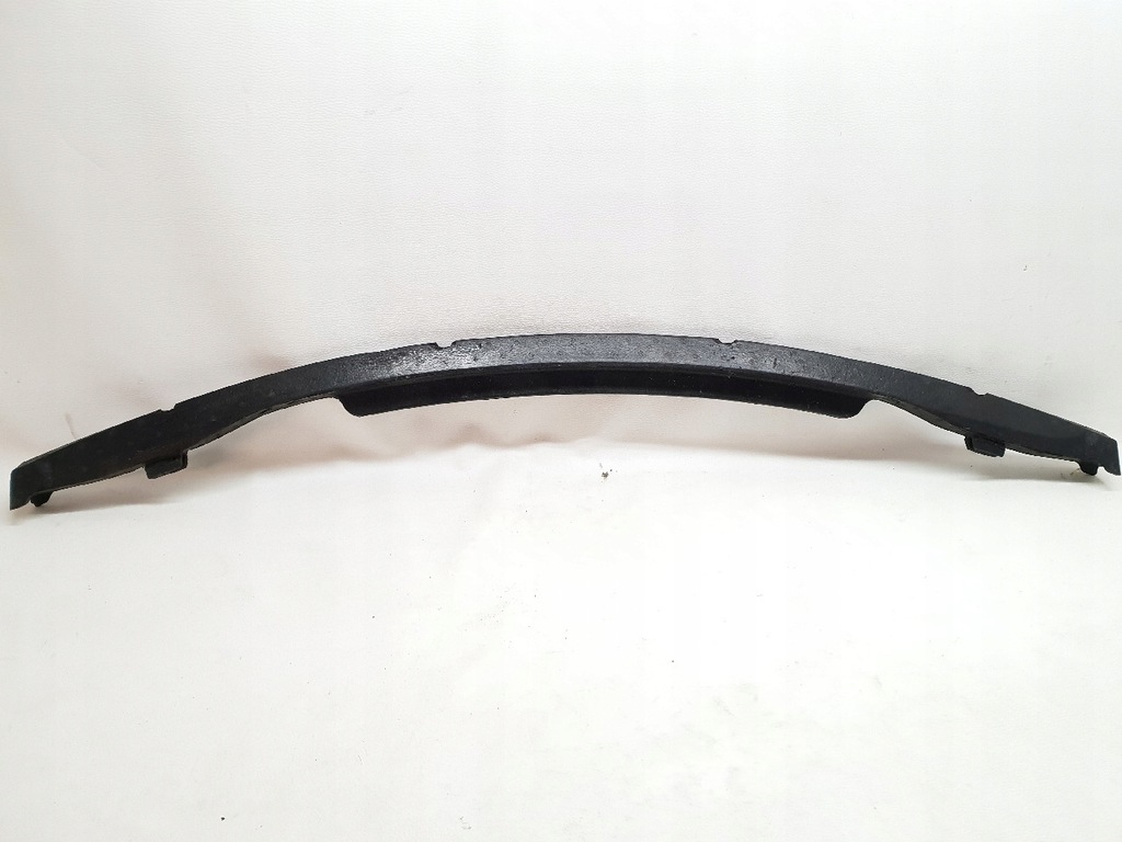 фото №7, Bmw 7 f01 f02 08-12 балка абсорбер w бампер перед