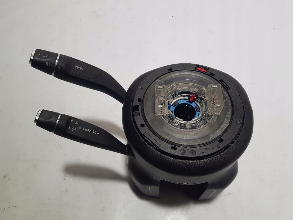 Купить Mercedes slk slc r172 w172 переключатель комбинированный переключатели лента подушка безопасности