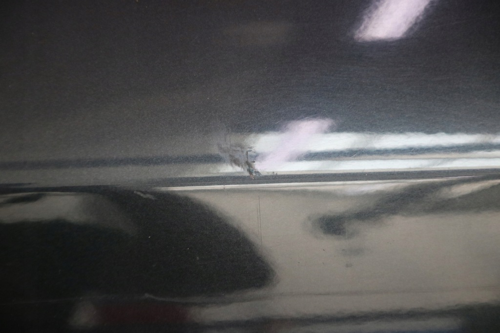 фото №6, Audi a8 d2 lift двері правий задня праве задні