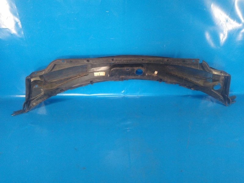 фото №4, Захист pod передня скло chrysler 200 10-14 5155707ae