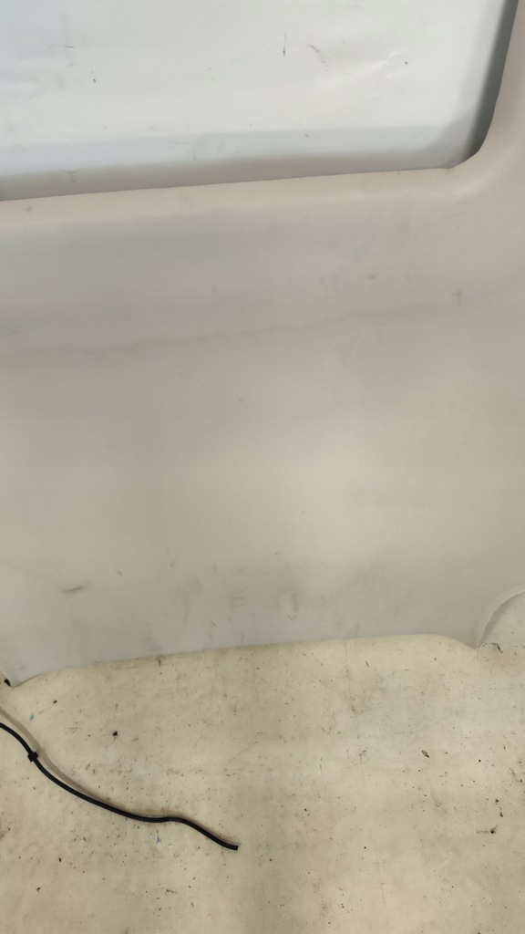 фото №6, Стеля панорама mk2 ford escape usa 2015