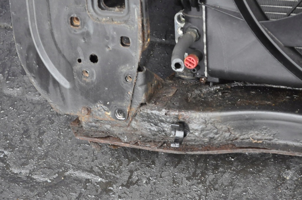 Mercedes x164 3.0 cdi ремень передний комплект a2515000000 Недорого