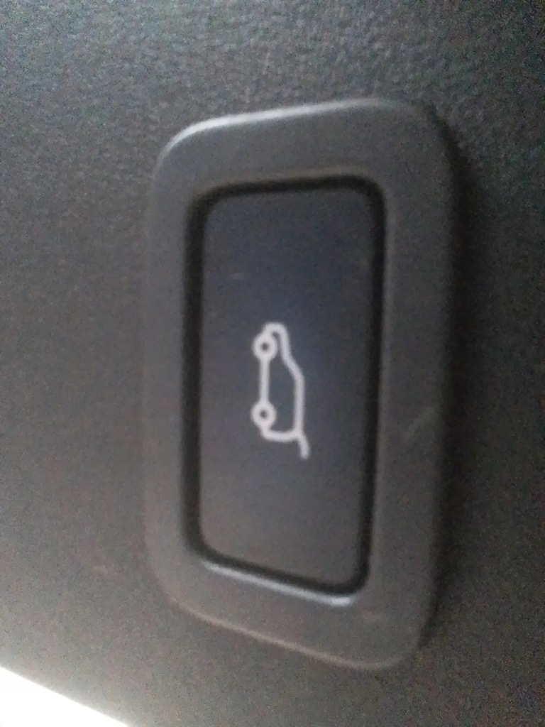 фото №7, Land rover discovery sport крышка багажника багажника электрическая камера