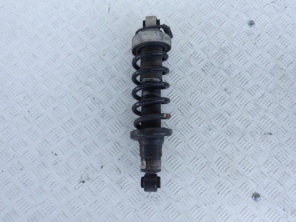 фото №1, Audi r8 420 12-15 lift амортизатор задня правий