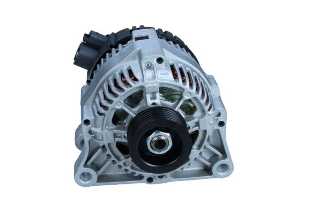 225.520.070.001 генератор citroen c2/c3/ c4/ peugeot 206/207/307 1 .1-1.6 Київ