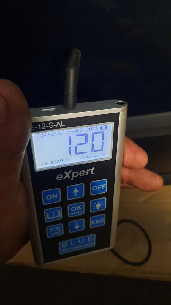 фото №11, Двері перед ліва volvo v50 04-12r