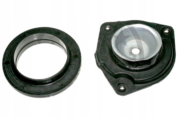 фото №2, Optimal f8-7057 кронштейн амортизатора