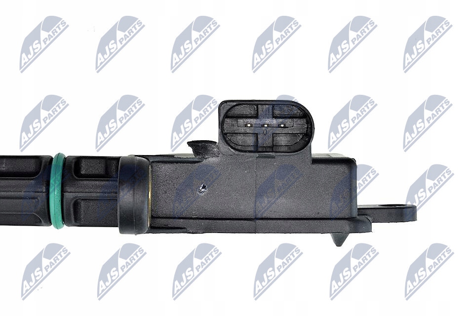 фото №11, Датчик уровня масла do vw polo iv 1.4 tdi