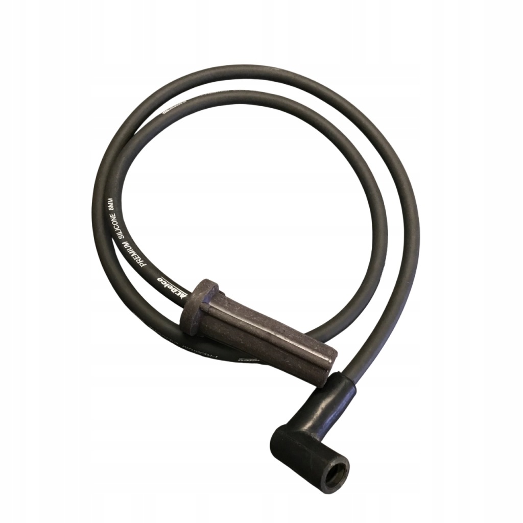 Купити Шланг свічки запалювання 315m 12036970 chevrolet lumina