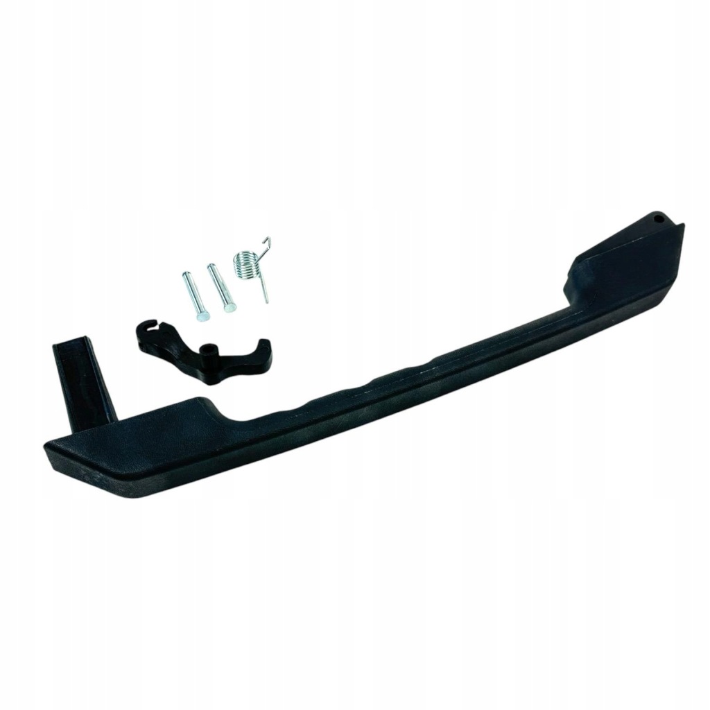 фото №1, Hummer h2 03-09r ручка задній кришки багажника