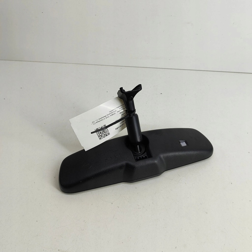 фото №5, Honda civic x 2018 зеркало заднего вида