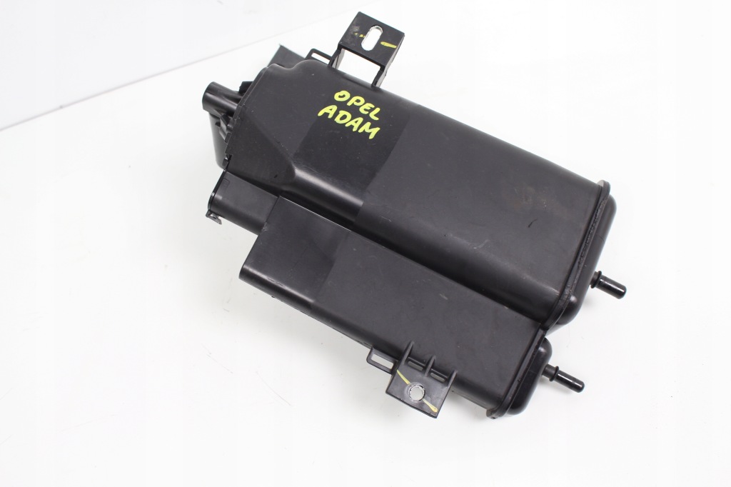 фото №2, Фильтр угольный opel adam 2013r.