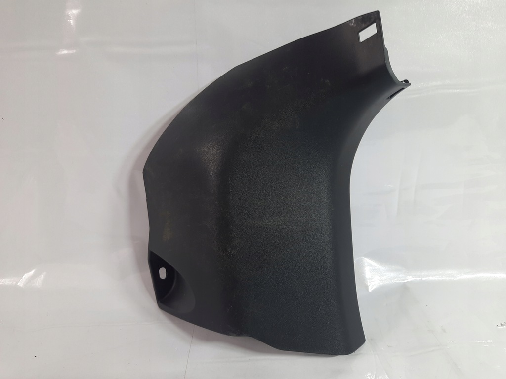 фото №7, Toyota prius 2012-2015 молдинг поріг передня usa