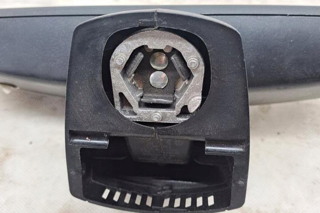 фото №7, Зеркало внутреннее bmw 3 coupe e92 913444002 2011