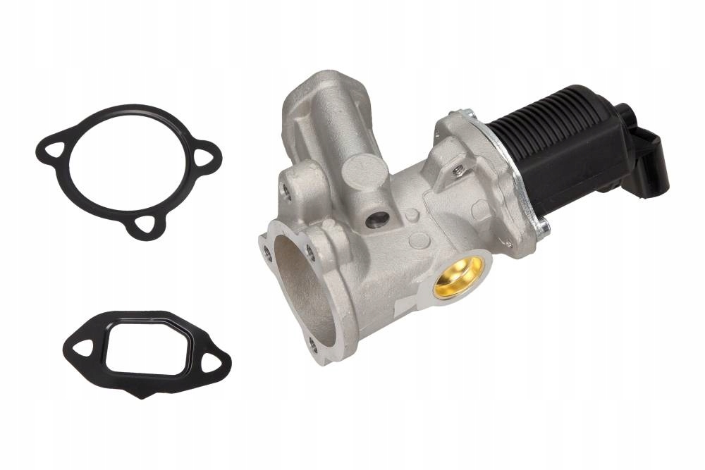 Купить Maxgear клапан egr fiat