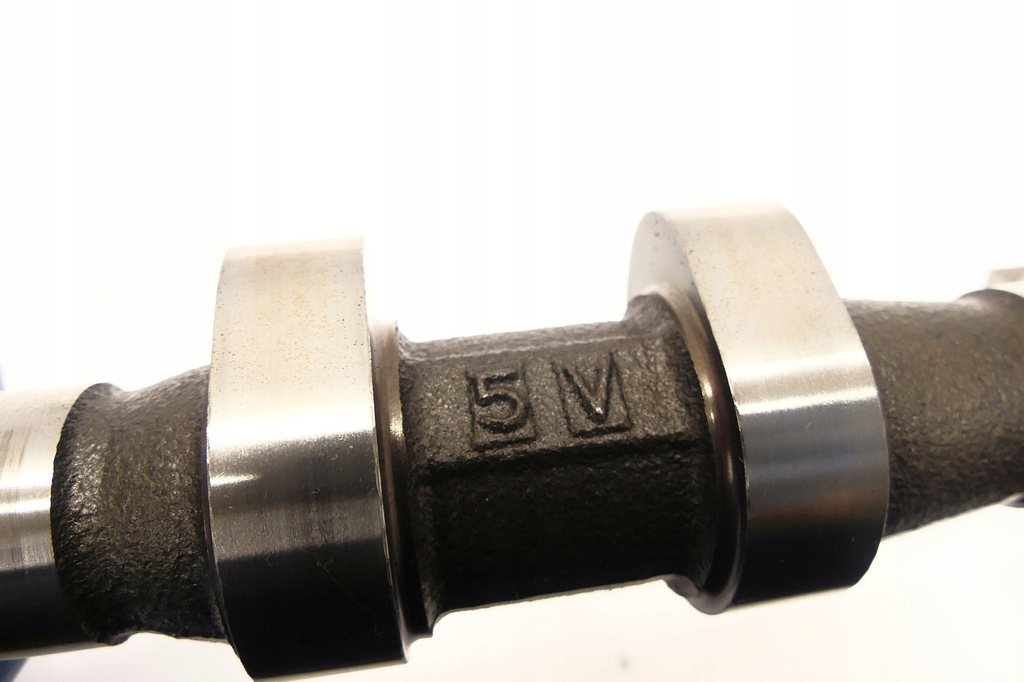 фото №7, Camaro vi 3.6 v6 lgx 16- вал розподільного валу w.p