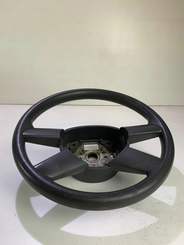 фото №14, Воздуховод кожаный volkswagen jetta v