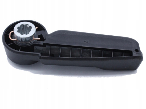 фото №3, Кронштейн ручка сиденье задняя пассажира do mercedes x164