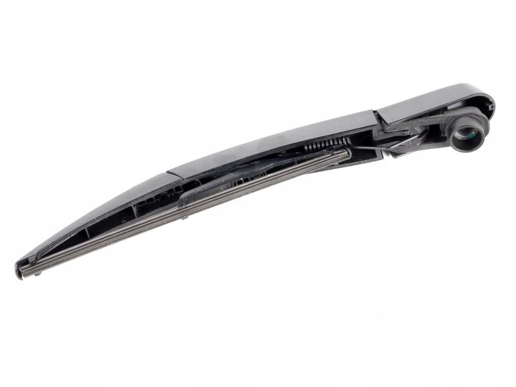 фото №2, Рычаг дворники задний citroen c5 aircross 9819969277